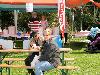 11-09-2010 wijkfeest/braderie winkelcentrum en park beverwaard.....