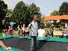 11-09-2010 wijkfeest/braderie winkelcentrum en park beverwaard.....