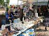 11-09-2010 wijkfeest/braderie winkelcentrum en park beverwaard.....