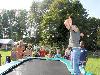 11-09-2010 wijkfeest/braderie winkelcentrum en park beverwaard.....