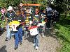 11-09-2010 wijkfeest/braderie winkelcentrum en park beverwaard.....