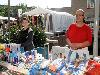 11-09-2010 wijkfeest/braderie winkelcentrum en park beverwaard.....