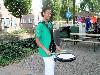 11-09-2010 wijkfeest/braderie winkelcentrum en park beverwaard.....