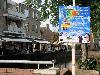 11-09-2010 wijkfeest/braderie winkelcentrum en park beverwaard.....