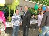 11-09-2010 wijkfeest/braderie winkelcentrum en park beverwaard.....