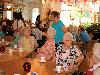 OuderenVierdaagse23/6-2010 start ysselburg schinnenbaan om 11.00uur aankomst focus12.00uur oudewatering beverwaard