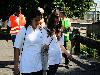 OuderenVierdaagse23/6-2010 start ysselburg schinnenbaan om 11.00uur aankomst focus12.00uur oudewatering beverwaard