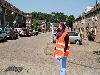 OuderenVierdaagse23/6-2010 start ysselburg schinnenbaan om 11.00uur aankomst focus12.00uur oudewatering beverwaard