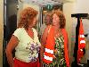 OuderenVierdaagse23/6-2010 start ysselburg schinnenbaan om 11.00uur aankomst focus12.00uur oudewatering beverwaard