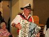 OuderenVierdaagse23/6-2010 start ysselburg schinnenbaan om 11.00uur aankomst focus12.00uur oudewatering beverwaard