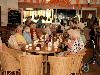 OuderenVierdaagse23/6-2010 start ysselburg schinnenbaan om 11.00uur aankomst focus12.00uur oudewatering beverwaard