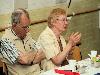 OuderenVierdaagse23/6-2010 start ysselburg schinnenbaan om 11.00uur aankomst focus12.00uur oudewatering beverwaard