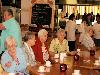 OuderenVierdaagse23/6-2010 start ysselburg schinnenbaan om 11.00uur aankomst focus12.00uur oudewatering beverwaard
