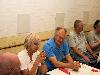 OuderenVierdaagse23/6-2010 start ysselburg schinnenbaan om 11.00uur aankomst focus12.00uur oudewatering beverwaard