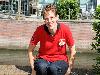 OuderenVierdaagse23/6-2010 start ysselburg schinnenbaan om 11.00uur aankomst focus12.00uur oudewatering beverwaard