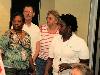 OuderenVierdaagse23/6-2010 start ysselburg schinnenbaan om 11.00uur aankomst focus12.00uur oudewatering beverwaard
