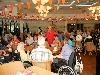 OuderenVierdaagse23/6-2010 start ysselburg schinnenbaan om 11.00uur aankomst focus12.00uur oudewatering beverwaard
