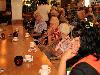 OuderenVierdaagse23/6-2010 start ysselburg schinnenbaan om 11.00uur aankomst focus12.00uur oudewatering beverwaard