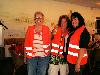 OuderenVierdaagse23/6-2010 start ysselburg schinnenbaan om 11.00uur aankomst focus12.00uur oudewatering beverwaard
