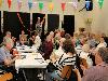 OuderenVierdaagse23/6-2010 start ysselburg schinnenbaan om 11.00uur aankomst focus12.00uur oudewatering beverwaard
