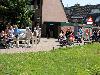 OuderenVierdaagse23/6-2010 start ysselburg schinnenbaan om 11.00uur aankomst focus12.00uur oudewatering beverwaard