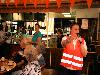 OuderenVierdaagse23/6-2010 start ysselburg schinnenbaan om 11.00uur aankomst focus12.00uur oudewatering beverwaard