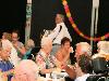 OuderenVierdaagse23/6-2010 start ysselburg schinnenbaan om 11.00uur aankomst focus12.00uur oudewatering beverwaard