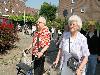 OuderenVierdaagse23/6-2010 start ysselburg schinnenbaan om 11.00uur aankomst focus12.00uur oudewatering beverwaard