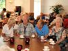 OuderenVierdaagse23/6-2010 start ysselburg schinnenbaan om 11.00uur aankomst focus12.00uur oudewatering beverwaard