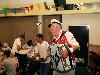 OuderenVierdaagse23/6-2010 start ysselburg schinnenbaan om 11.00uur aankomst focus12.00uur oudewatering beverwaard