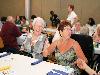 OuderenVierdaagse23/6-2010 start ysselburg schinnenbaan om 11.00uur aankomst focus12.00uur oudewatering beverwaard