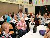 OuderenVierdaagse23/6-2010 start ysselburg schinnenbaan om 11.00uur aankomst focus12.00uur oudewatering beverwaard