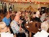 OuderenVierdaagse23/6-2010 start ysselburg schinnenbaan om 11.00uur aankomst focus12.00uur oudewatering beverwaard