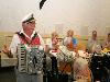 OuderenVierdaagse23/6-2010 start ysselburg schinnenbaan om 11.00uur aankomst focus12.00uur oudewatering beverwaard