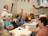 OuderenVierdaagse23/6-2010 start ysselburg schinnenbaan om 11.00uur aankomst focus12.00uur oudewatering beverwaard