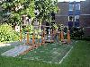 OuderenVierdaagse23/6-2010 start ysselburg schinnenbaan om 11.00uur aankomst focus12.00uur oudewatering beverwaard