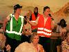 OuderenVierdaagse23/6-2010 start ysselburg schinnenbaan om 11.00uur aankomst focus12.00uur oudewatering beverwaard
