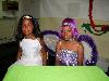  MissVerkiezingFocus 15.00uur zomer carnaval26/6-2010 oudewatering beverwaard 