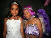  MissVerkiezingFocus 15.00uur zomer carnaval26/6-2010 oudewatering beverwaard 