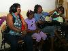  MissVerkiezingFocus 15.00uur zomer carnaval26/6-2010 oudewatering beverwaard 