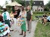 01-08-2010 picnic tropische tuin bewoners eckartstraat/amstenradenhoek/maurickerf beverwaard