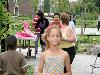 01-08-2010 picnic tropische tuin bewoners eckartstraat/amstenradenhoek/maurickerf beverwaard