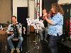 31-08-2010 repetitie muziek maken in de focus beverwaard