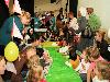 24-09-2010 peuters feest in de focus beverwaard.