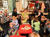 14-10-2010 peuters in de speel o theek focus beverwaard 