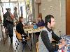  16-10-2010 paranormale beurs in de focus beverwaard 