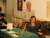  16-10-2010 paranormale beurs in de focus beverwaard 