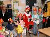 03-12-2010 sinterklaas komt ook dit jaar weer op de rk regenboogschool grondvelderf beverwaard