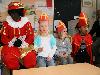 03-12-2010 sinterklaas komt ook dit jaar weer op de rk regenboogschool grondvelderf beverwaard