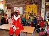 03-12-2010 sinterklaas komt ook dit jaar weer op de rk regenboogschool grondvelderf beverwaard